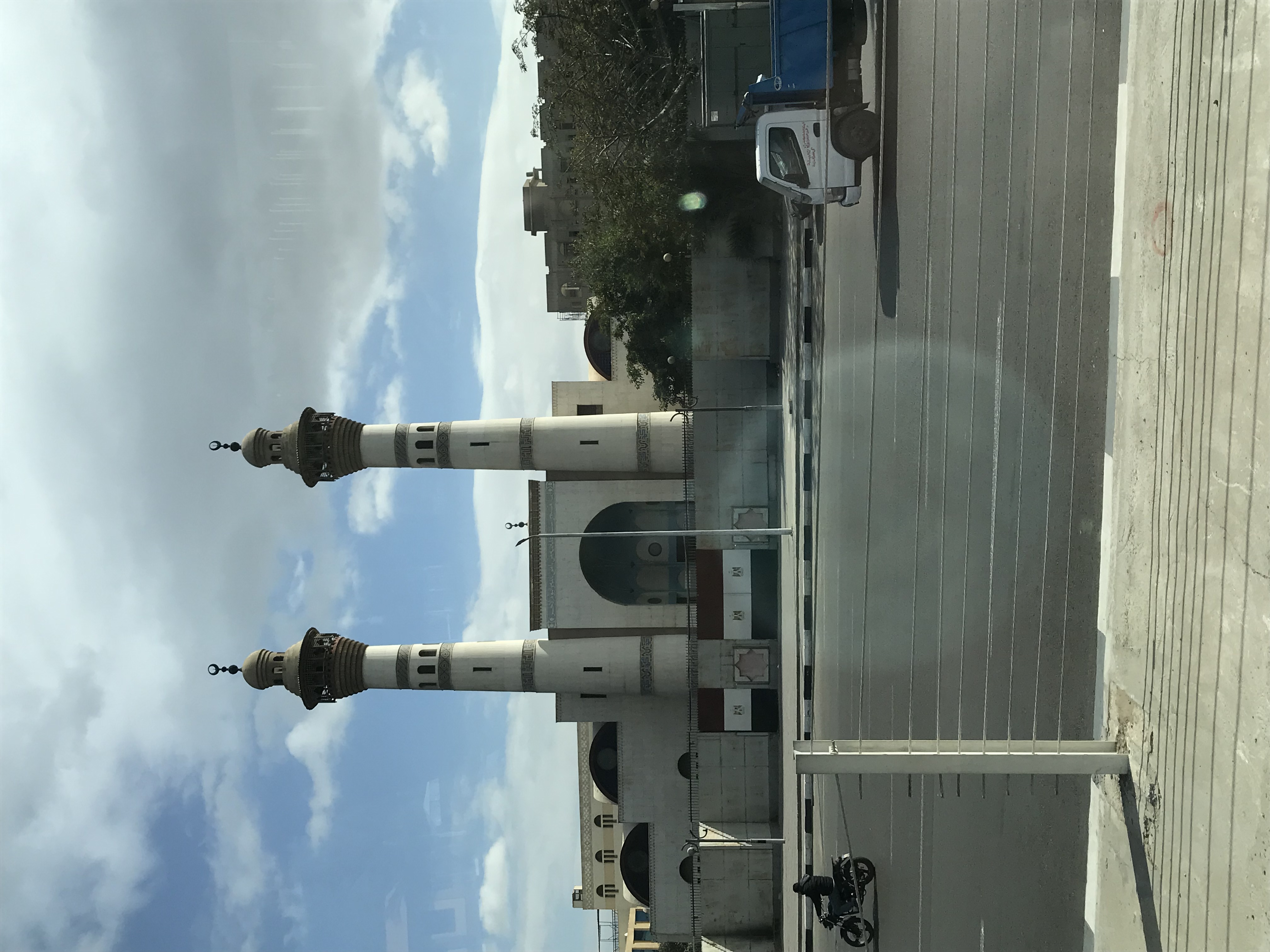 ./2018/16 - Egypt/12 - Cairo Day 4/IMG_4343.jpg